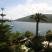 Apartments Roza, private accommodation in city Kumbor, Montenegro - dvoriste 5